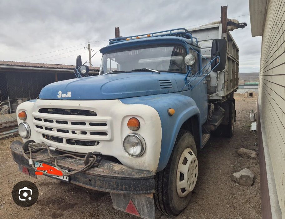 Отсев глина песок гравий щебень уголь