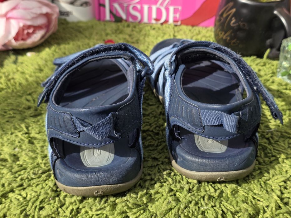 Teva сандали N36