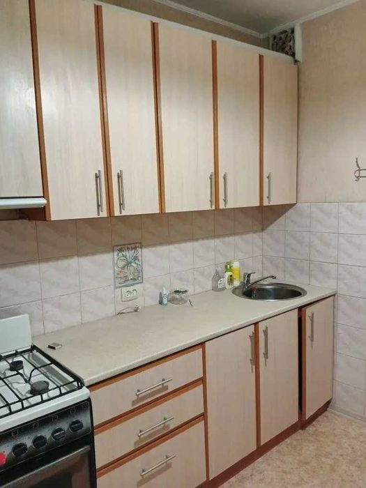 Едностаен имот в кв.Павлово