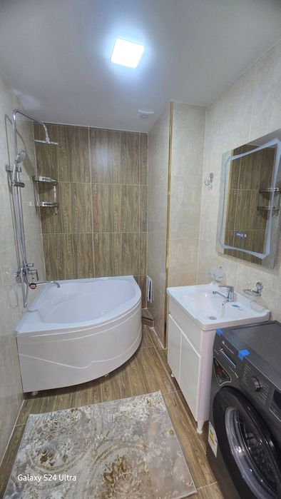 РЕКЛАМА 218 квартира  2х сотувда