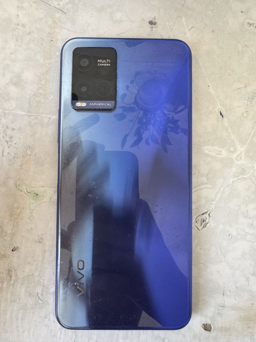 Vivo Сатылады,торг