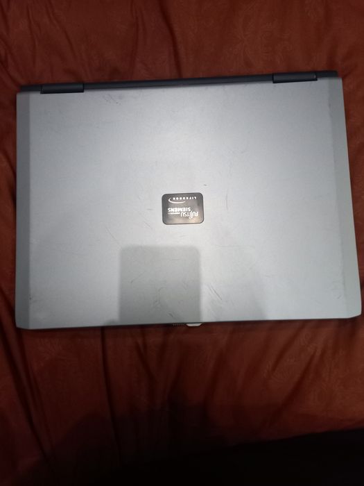 Notebook arzon narxda 600000