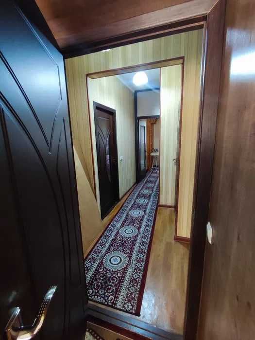 Коракамиш 2 хона сотилади локация яхши.