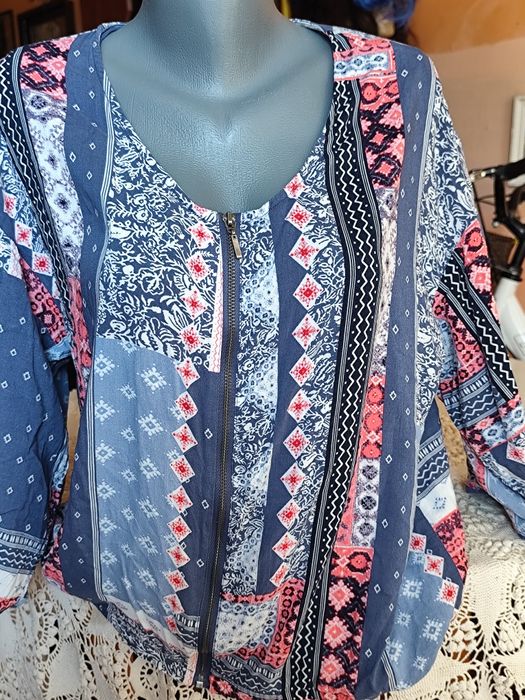 Находки маркови и