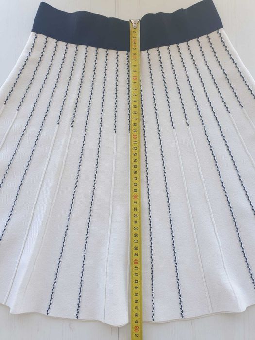 Дамска пола PINKO