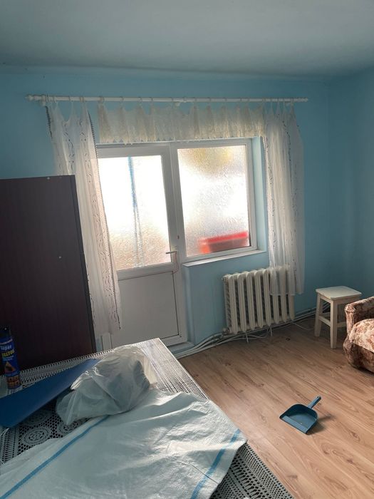 Se vinde apartament cu 2 camere