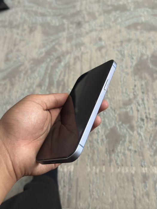 Айфон 14 плюс, iphone 14 plus, айфон 14 +, айфон, iphone