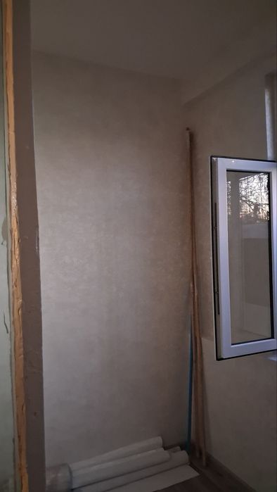 Продаю  Франция  1+1/1/4  на Кадышева