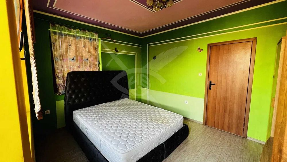 Продава се Мезонет в Варна, Галата - 150 кв.м за 1034 €/кв.м - Снимка #2