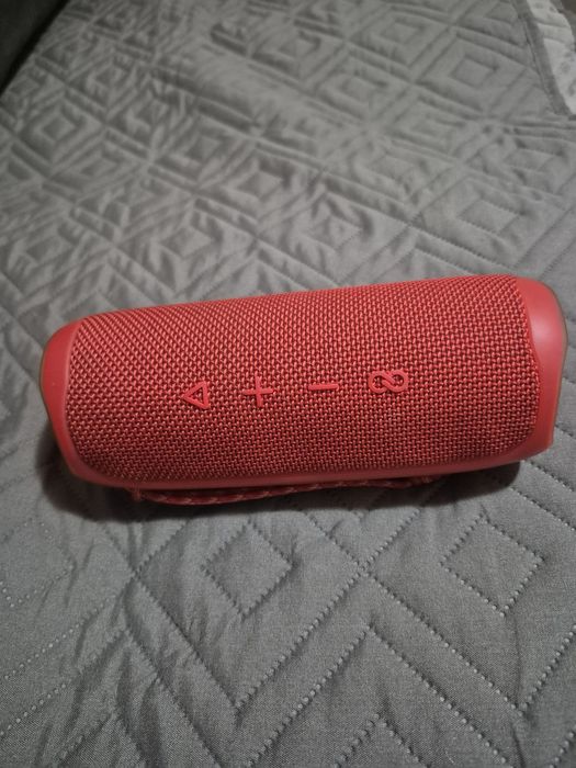 JBL Flip 5 originală