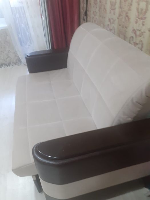 АСТАНА!!! Продам Диван-аккордеон