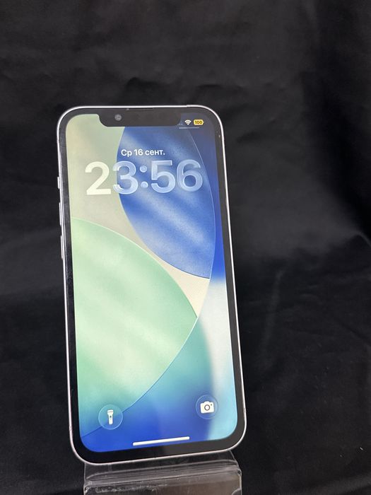 Iphone 13 128 gb
