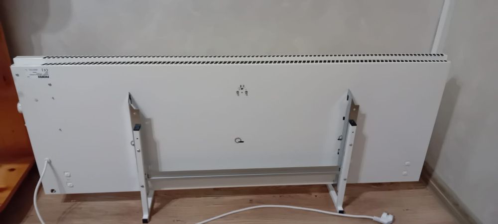 Конвектор ADAX 2500W