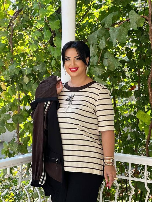 Троика Турция СКИДКАДА