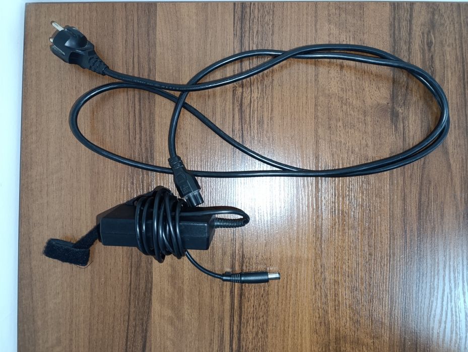 Ноутбук HP Compaq 6730s