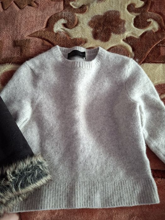 Отдам вещи на девочку, размер 128