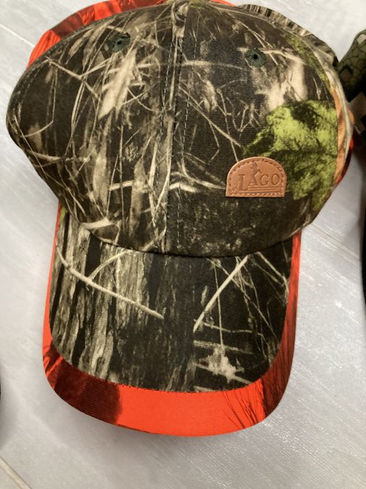 Sepci vanatoare Swedteam pescuit Noi