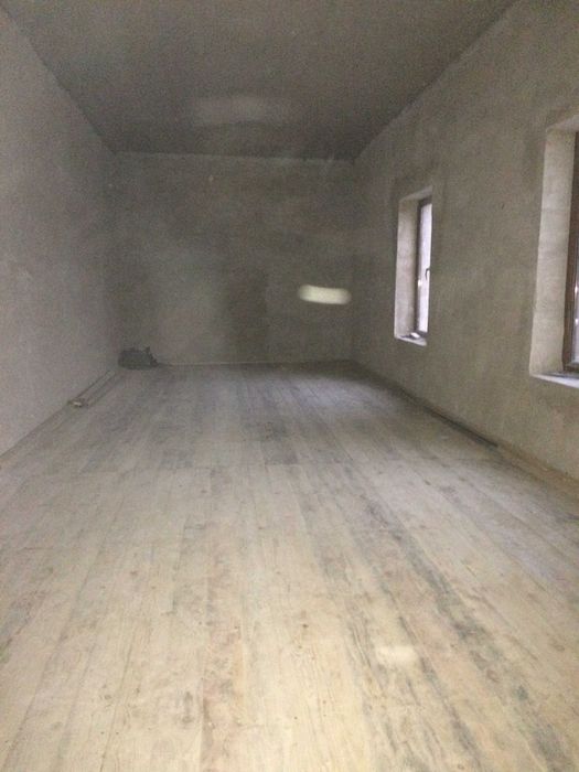 Участка сотилади !!!