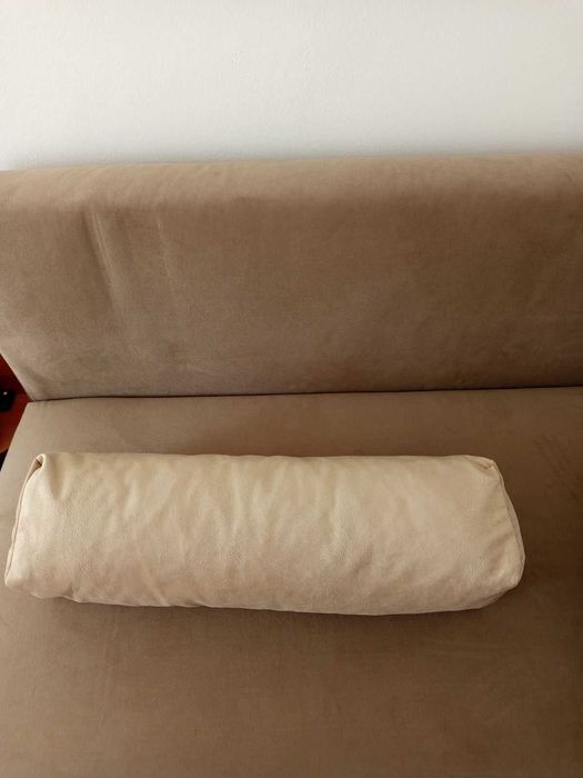 Декоративни възглавници