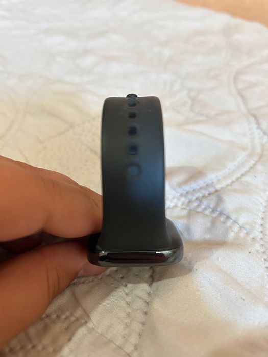 Часовник Redmi Whach 3 Active