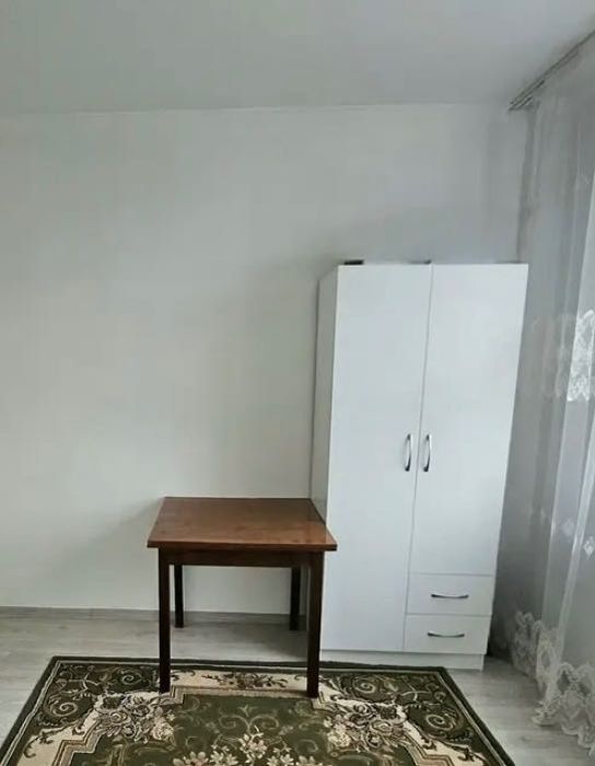 Продам шкаф для спальни