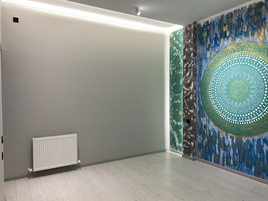 Продается новый дом в Бектемирском Районе .Yengi uy sotiladi Bektemida