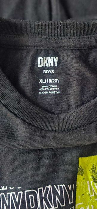 Tricou Buzz, DNYK 13-15 ani