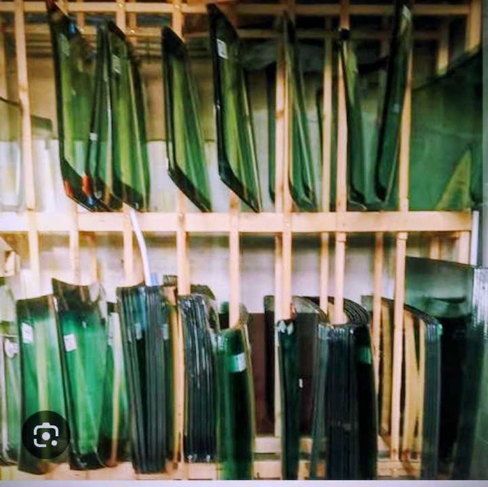 Монтаж на автостъкла на адрес