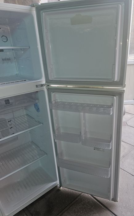 Холодильник б / у