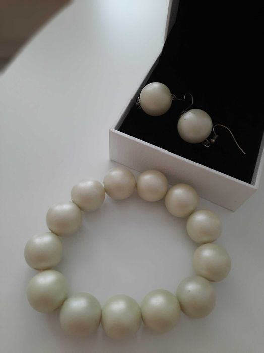 Арт Бижута Обеци