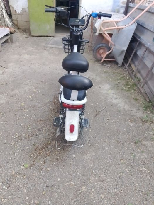 Срочно продам электронный