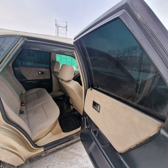 Продам ауди 800 моно