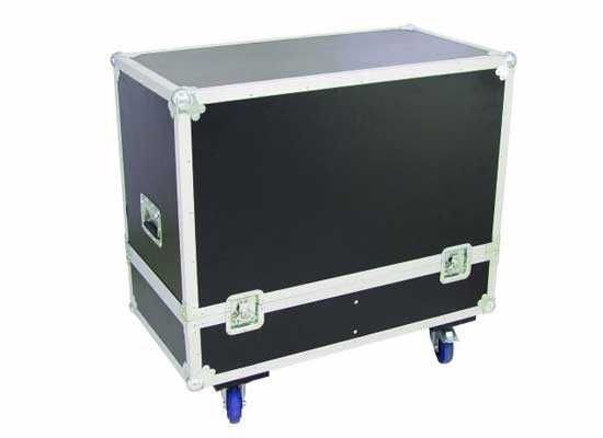 Rack Case boxe Pentru transport cu roti Caransebes • OLX.ro