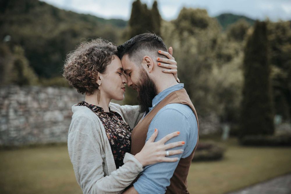 Fotograf evenimente , nunta , botez , filmari video ,albume absolventi