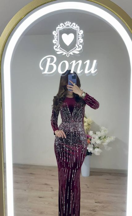 Asal toshli vecherniy koyne hitoyki yangi