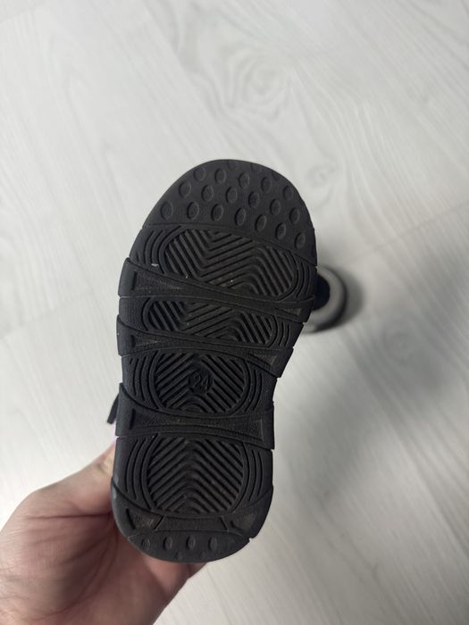 Куртка на 2-3 года