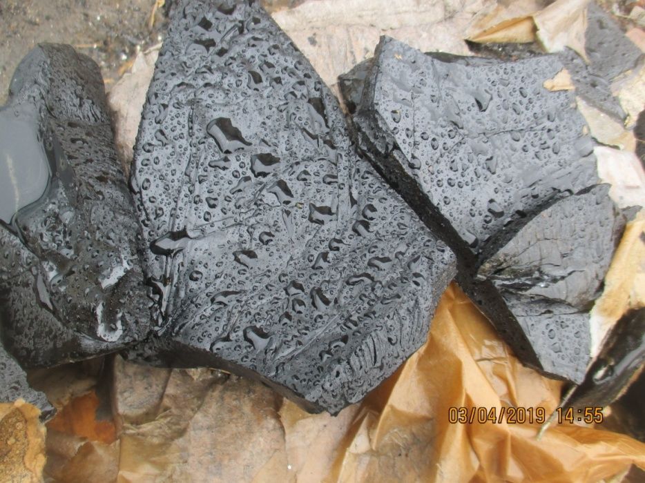 Битум БН90/10 Строительный Битум Россия