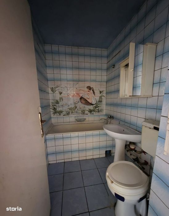 Apartament 2 camere Ultracentral  Bv Revolutiei