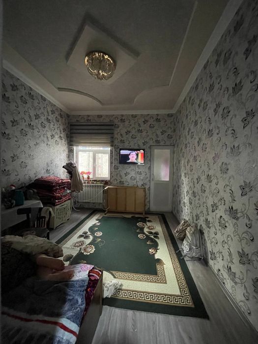 Шумиловский 3 сотки 4 комн дом метро 10мин