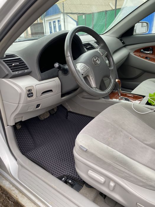 Ева Эва Eva 3D 3Д 5D 5Д коврики полики