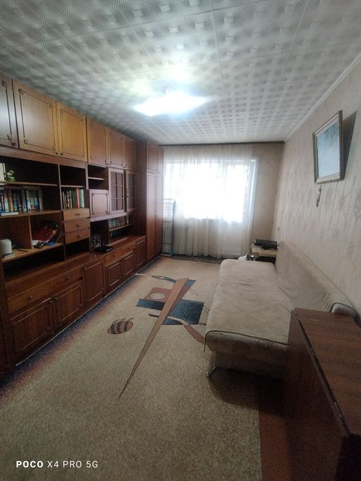 Можно Сдаётся 2ком  Сокол 3эт 130+