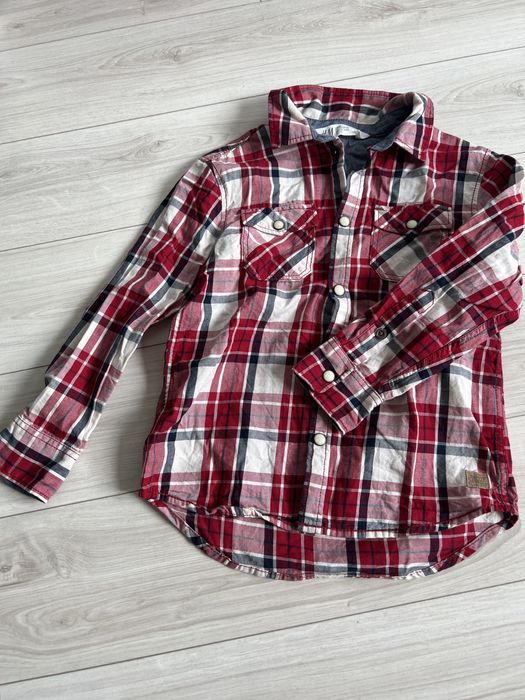 детски пуловери