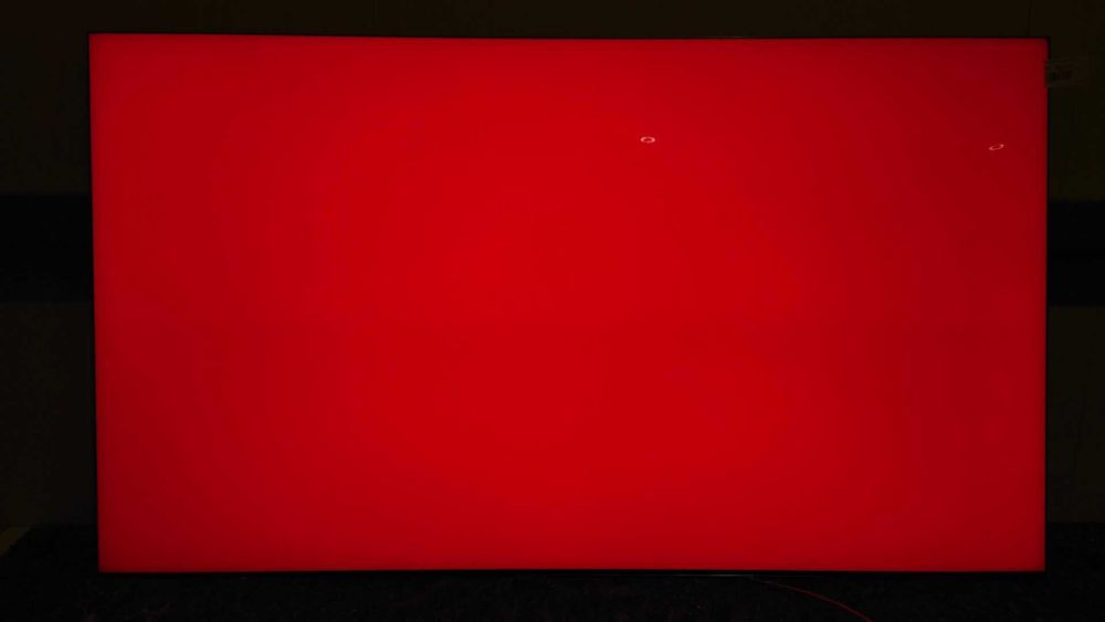 Televizor Smart SAMSUNG Neo QLED 8K QE65QN900D 163 cm Flagship One Connect 240Hz Urme Fine Suprafata Poze Reale Garantie Reselecto