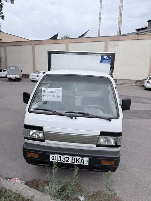 Labo 2020 yil gaz benzin