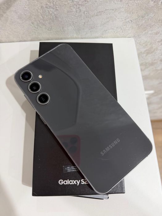 Продам Samsung Galaxy S23 FE