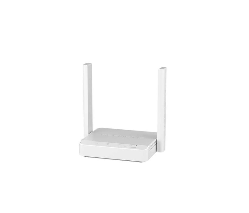 < Роутер Keenetic Carrier Wi-Fi AC1200