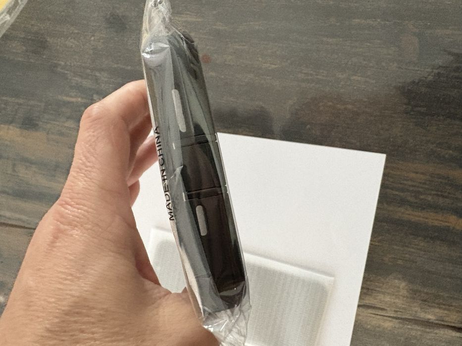 Huse iphone 14 pro , 15 pro max si SE