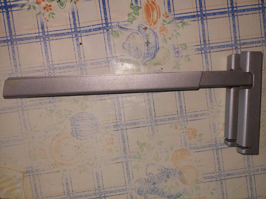 Кронштейн для микроволновой печи