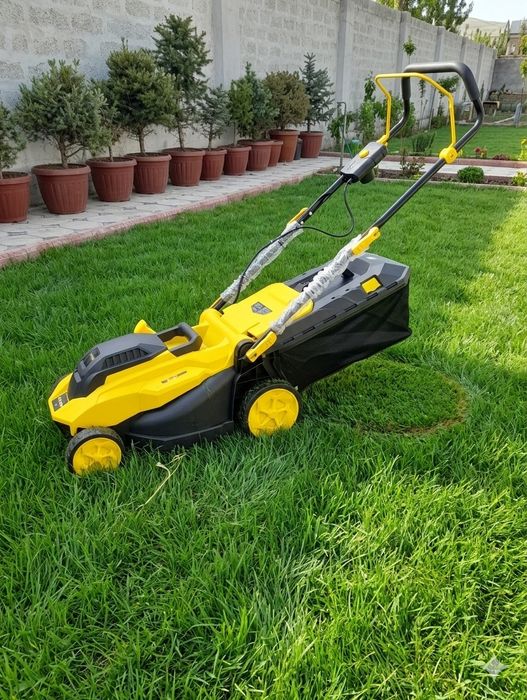 Gazonakasilka gazanakasilka газонакасилка газанакасилка