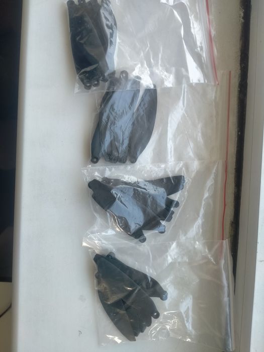 Продам Дрон коптер